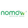 Nomow Limited