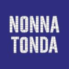Nonna Tonda
