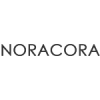 Noracora