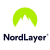 NordLayer