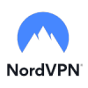 NordVPN