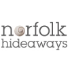 Norfolk Hideaways