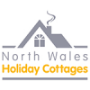 North Wales Holiday Cottages