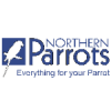 Northern Parrots