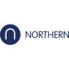 Northern Trains