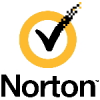 Norton