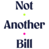 Not Another Bill