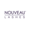 Nouveau Lashes