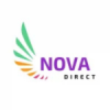 Nova Direct Insurance logo