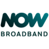 NOW Broadband