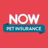 Now Pet Insurance