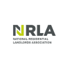 NRLA