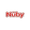 Nuby