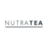 Nutra Tea