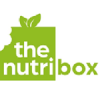Nutribox
