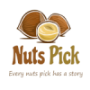 Nuts Pick