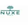 Nuxe UK