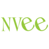 NVee