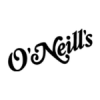 O'Neill's