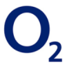 O2 Handset logo