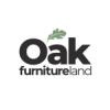 Oak Furniture Land