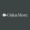 Oak&More