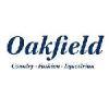 Oakfield Direct