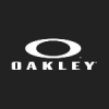 Oakley Eyewear, Apparel & AI Glasses