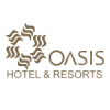 Oasis Hotels & Resorts