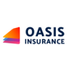 Oasis Travel Insurance