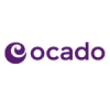 Ocado