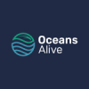 Oceans Alive
