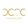 Octochocolate