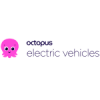 Octopus Electric Vehicles