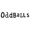 OddBalls