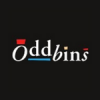 Oddbins