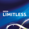 Odeon Limitless