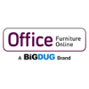 Office Furniture Online