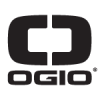 Ogio