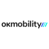 OK Mobility logo