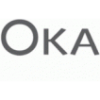 OKA