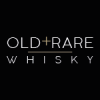 Old & Rare Whisky