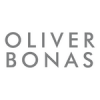 Oliver Bonas