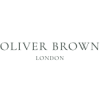 Oliver Brown
