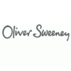 Oliver Sweeney