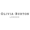 Olivia Burton