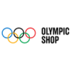 Olympic Shop
