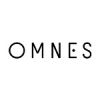 Omnes