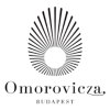 Omorovicza Cosmetics