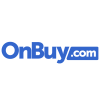 OnBuy.com